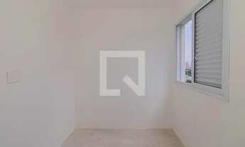 Imagem 5: Apartamento à Venda - Vila Mazzei, 1 Quarto, 102 m2