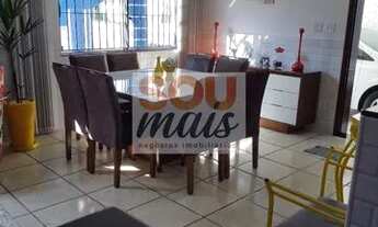 Imagem 6: Casa em Vila Esperanca - Sorocaba