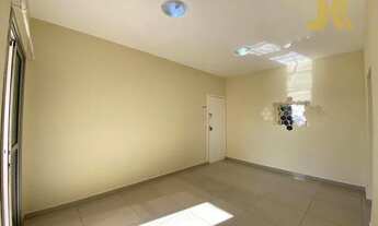 Imagem 5: Apartamento com 2 dormitórios, 65 m² - venda por R$ 300.000,00 ou aluguel por R$ 1.832,95