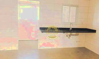 Imagem 6: Apartamento 3 suítes com vista mar em andar alto no Embaré