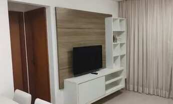 Imagem 4: Alugo Apto 1/4 Sala Mobiliado Completo no Pituba Privilege - direto com o proprietário