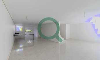 Imagem 7: São Paulo - Casa de Condomínio - Granja Julieta