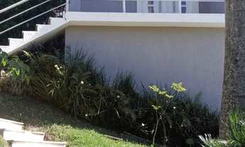 Imagem 2: Casa a venda na Granja Viana cond Golf Village