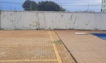 Imagem 7: Apartamento Res. Porto Bello 80 m² ARNE 63 (506 Norte