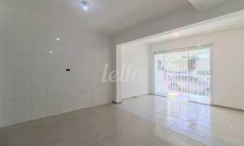 Imagem 5: São Paulo - Loja/Salão - Tatuapé