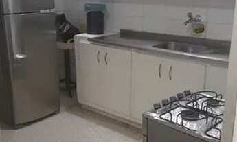 Imagem 6: Apartamento para venda possui 112 metros quadrados com 4 quartos em Boa Viagem - Recife