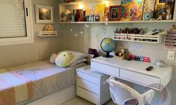 Imagem: Apartamento para Venda em Florianópolis