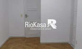 Imagem 7: RIO DE JANEIRO - Apartamento Padrão - COPACABANA