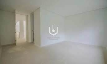 Imagem 6: Casa na Granja Julieta com 850m² 04 suítes e 06 vagas de garagem!