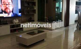 Imagem 2: Venda Casa Oitis Contagem