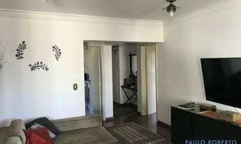 Imagem 6: APARTAMENTO - VILA BRASÍLIO MACHADO - SP