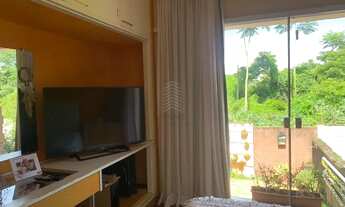 Imagem 7: Casa - Parque Taquaral - Campinas