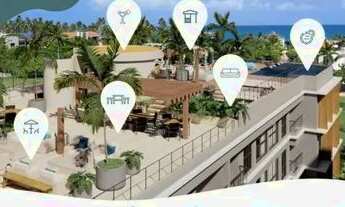 Imagem 2: Apartamento para venda com 166 metros quadrados com 3 quartos