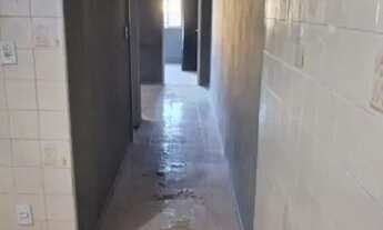 Imagem 2: Alugo casa em Guadalupe