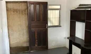 Imagem 6: Casa a venda Casa com 1 dormitório