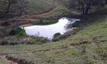 Imagem 5: SITIO COM 24,2 HECTARES - SANTA MARIA MADALENA