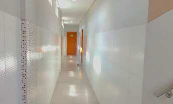 Imagem 2: Apartamento 2 Dormitórios . Vieiralves