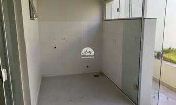 Imagem 6: Ótimo sobrado semi mobiliado no Florais do Paraná!