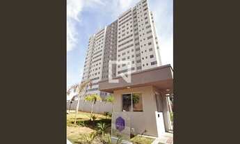 Imagem: Apartamento para Aluguel - Salgado Filho