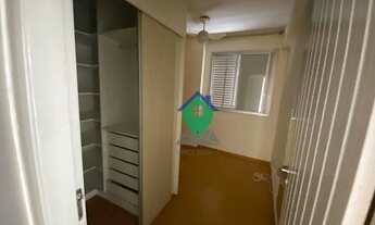 Imagem 4: Apartamento, 73 m² - venda por R$ 750.000,00 ou aluguel por R$ 4.918,47/mês - Vila Pompeia