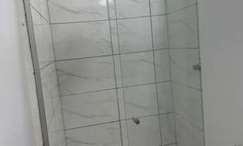 Imagem 4: Aluguel Mensal para Locação em Goiânia, Residencial Canadá