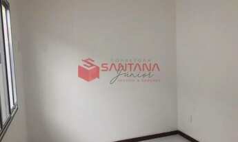 Imagem 4: Lauro de Freitas - Casa de Condomínio - Pitangueiras