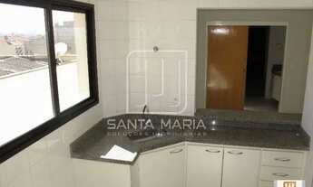 Imagem 4: Apartamento (tipo - padrao) 1 dormitórios/suite, cozinha planejada, em condomínio fechado