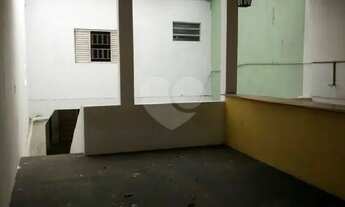 Imagem 3: Excelente imóvel Vila carvalho