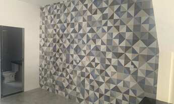 Imagem 5: Casa Duplex/Nova para Venda em Nova Iguaçu, da Luz, 2 dormitórios, 2 suítes, 3 banheiros