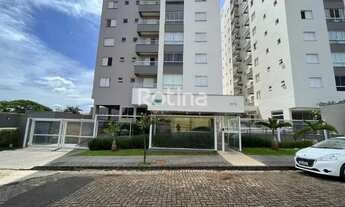 Imagem: Apartamento para aluguel, 2 quartos, 1 suíte