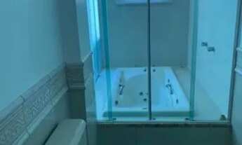 Imagem 4: Apartamento para venda