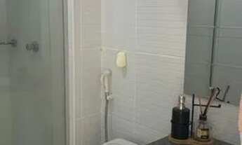 Imagem 4: Apartamento São Cristóvão