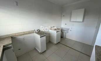 Imagem 5: Apartamento para aluguel, 2 quartos, 2 suítes, 2 vagas, Patrimônio - Uberlândia/MG