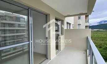 Imagem 5: Apartamento para venda possui 88 metros quadrados com 3 quartos