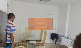 Imagem 2: Live imóveis vende -Baixou!!!Apto MIOLO DE ICARAÍ de 3 quartos na Pereira da Silva, COM VA