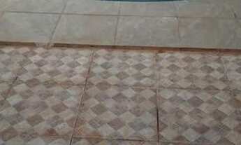 Imagem 4: Casa para venda possui 180 metros quadrados com 2 quartos