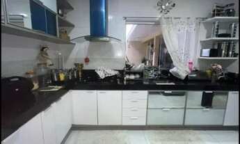 Imagem 11: Casa a venda Casa com 3 dormitórios