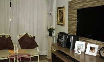 Imagem 4: São Paulo - Apartamento Padrão - Tucuruvi