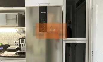 Imagem 2: Apartamento em Santa Rosa - Niterói