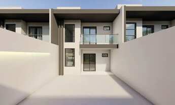 Imagem 2: Duplex com 03 quartos, proximo ao centro da cidade