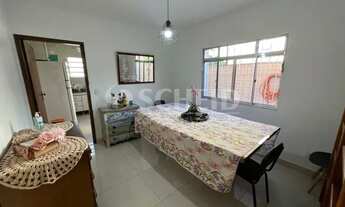 Imagem 6: SOBRADO Á VENDA NO JARDIM UMUARAMA