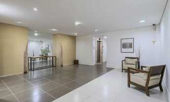 Imagem 11: SÃO PAULO - Apartamento Padrão - BROOKLIN