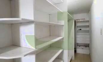 Imagem 7: Casa Residencial em São Leopoldo