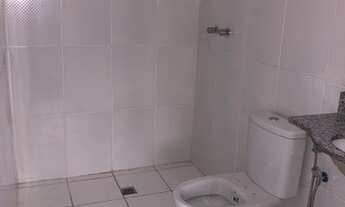 Imagem 7: Cobertura Duplex De 03 Quartos à Venda, 144 m²