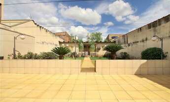 Imagem 6: Térrea para venda tem 280 metros quadrados com 3 quartos em Jardim Paulista - Ribeirão Pre