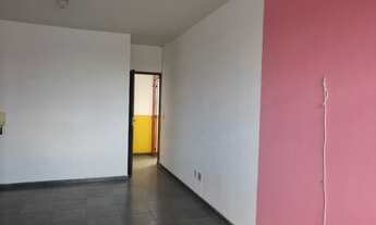 Imagem 3: Apartamento à venda com 70 m² com 2 quartos em Jardim Pérola