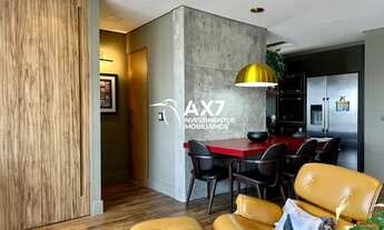 Imagem 4: SãO PAULO - Apartamento Padrão - Vila Leopoldina