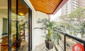 Imagem 6: São Paulo - Apartamento Padrão - Tatuapé