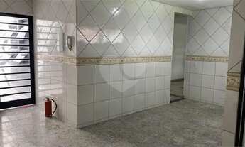 Imagem 7: Casa de 3 quartos no setor Garavelo B