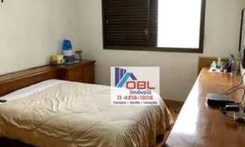 Imagem: Apartamento com 3 dormitórios para alugar